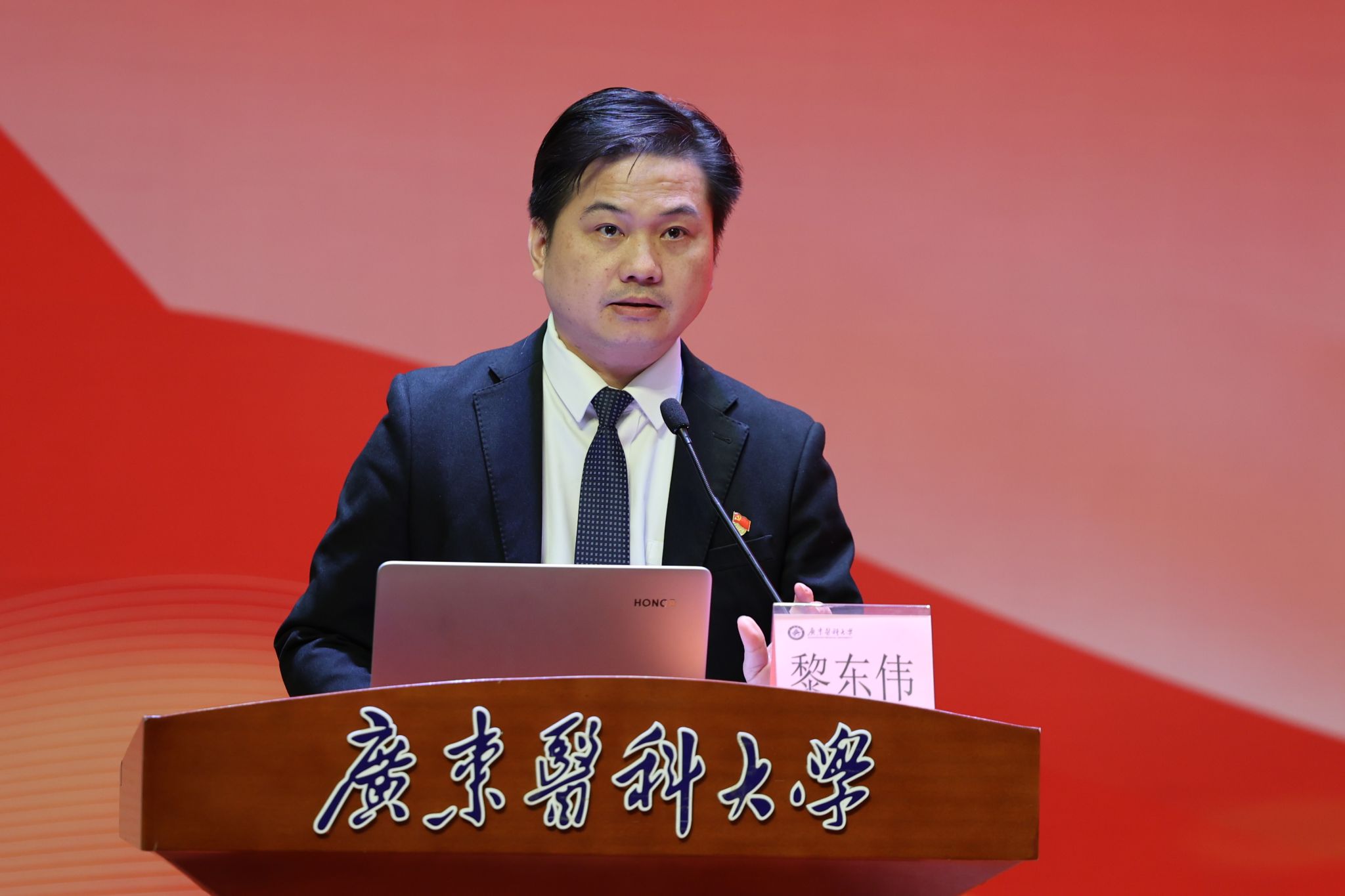 8428C9243533E4A41E66238978D_10C88857_27540 8428C9243533E4A41E66238978D_10C88857_27540