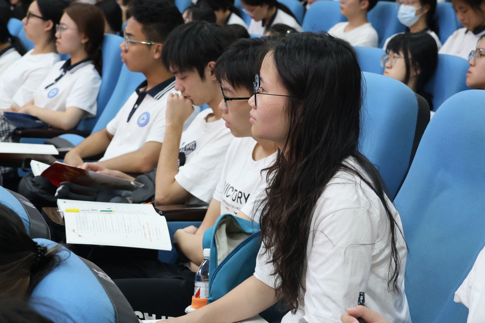 704E78075CB2385E0561D3DEC9A_1CAF5526_4A64E