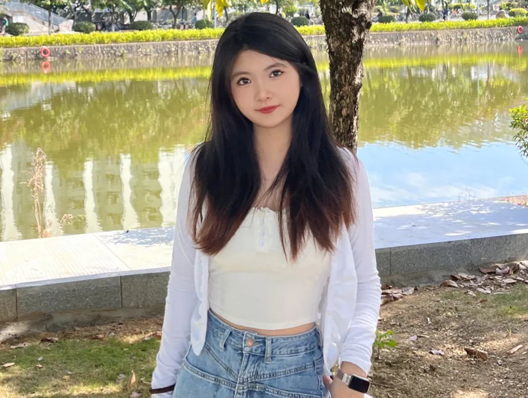 FE30D065905E63FDD71AB939FFB_04D9B282_257C6