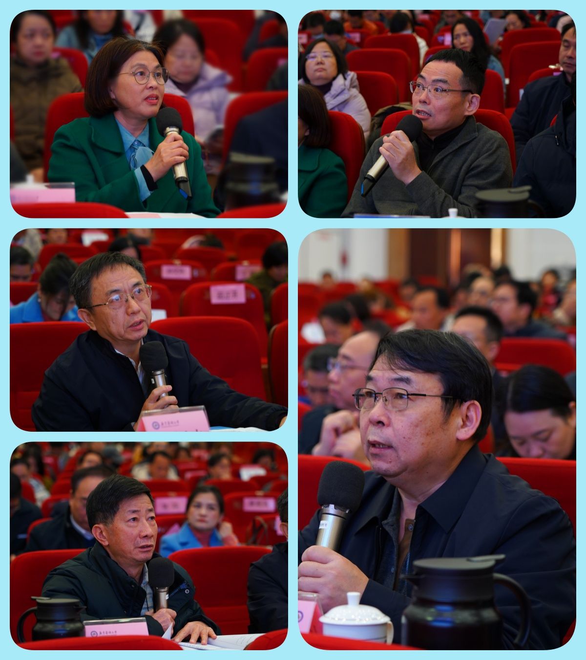 5B618A6A231219DFF956EC0A6CA_1D457625_2D4C8 5B618A6A231219DFF956EC0A6CA_1D457625_2D4C8