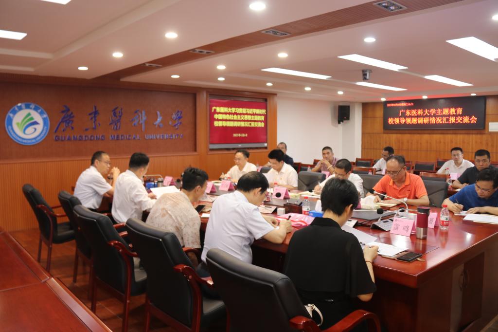 4B11D201C8B09BFDC4A5AE9FEEF_8FFE6B23_13981