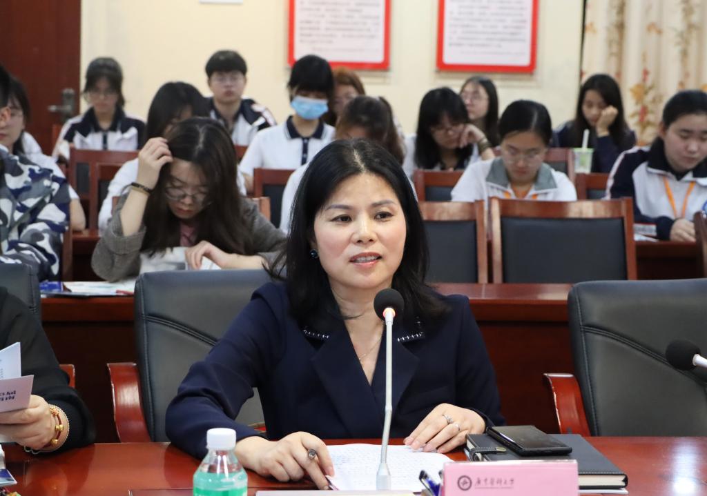 3D1C07E35CD95B2B11322C46AA4_D69BDDA6_13738