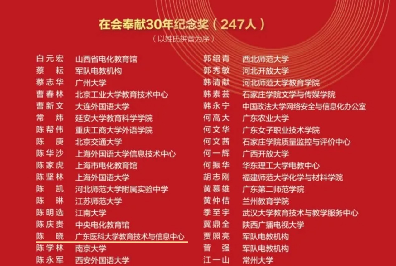 93AF4CDD9466B8DCD5D7842F09F_784F00E3_4096C 93AF4CDD9466B8DCD5D7842F09F_784F00E3_4096C