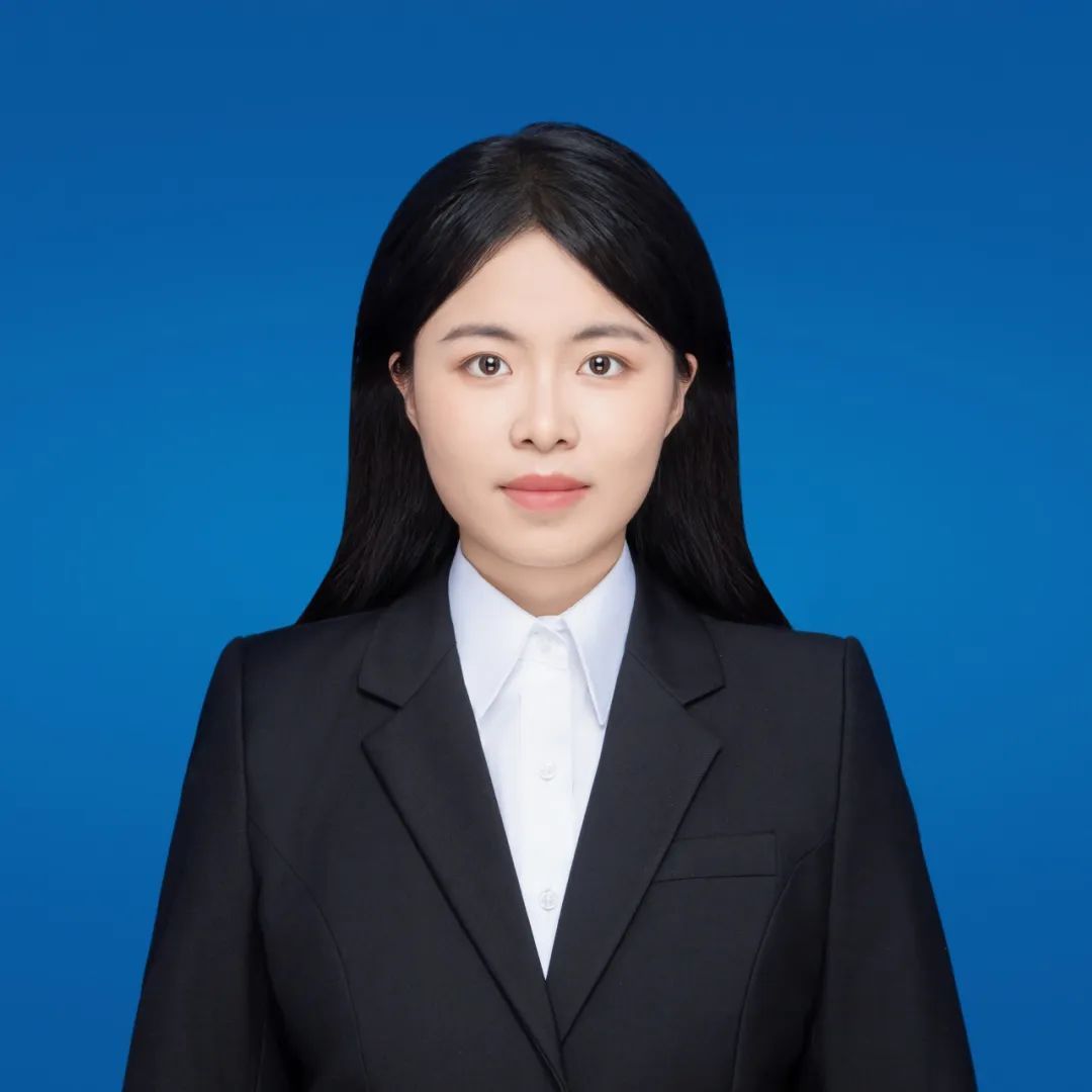 AD502B9144A0266E5A624478758_81602CE4_C684.jpg?e=