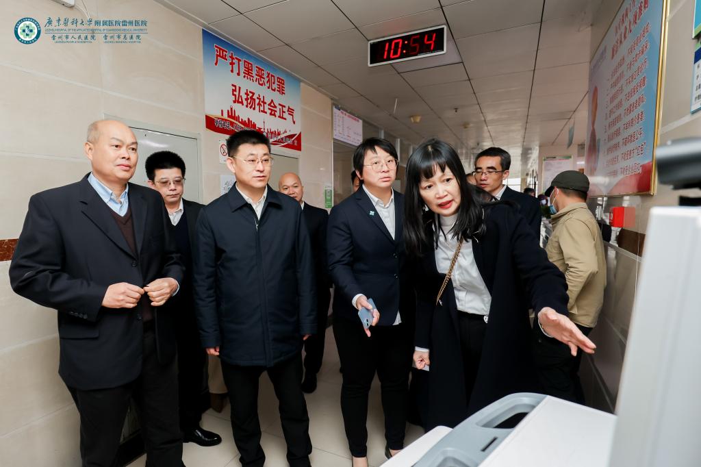 F7B9DFDD417511F89042D6E2864_305D8EEC_13ACC