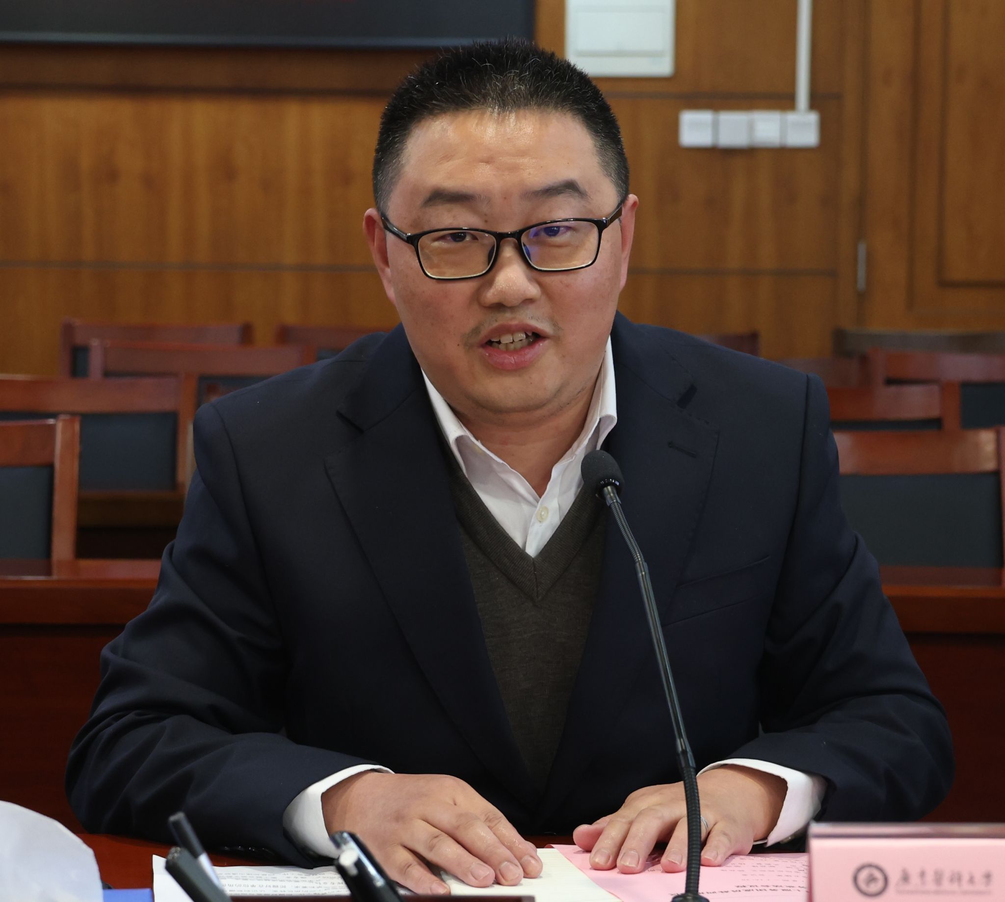 DC755E6B9B0CE347C4ADED94305_F0D9E372_3CB7A DC755E6B9B0CE347C4ADED94305_F0D9E372_3CB7A