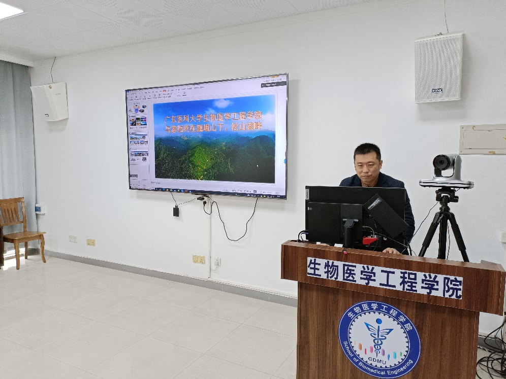 8D83FB20417B27BA9578F2D046F_120E9D04_3B7E9 8D83FB20417B27BA9578F2D046F_120E9D04_3B7E9