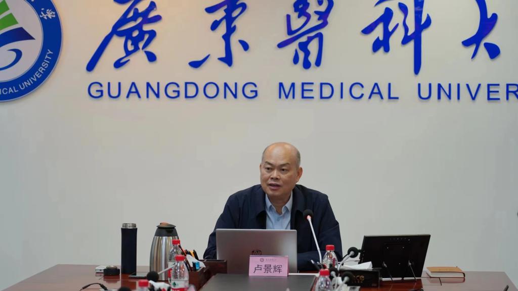 B589BBBAF67A0F3FF0B0200B2F0_A7BAEE48_C780 B589BBBAF67A0F3FF0B0200B2F0_A7BAEE48_C780