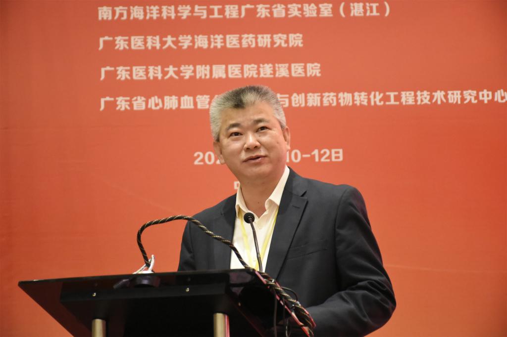 55DFFC42437F0E50E6AD6EAF396_2500D336_C3BD