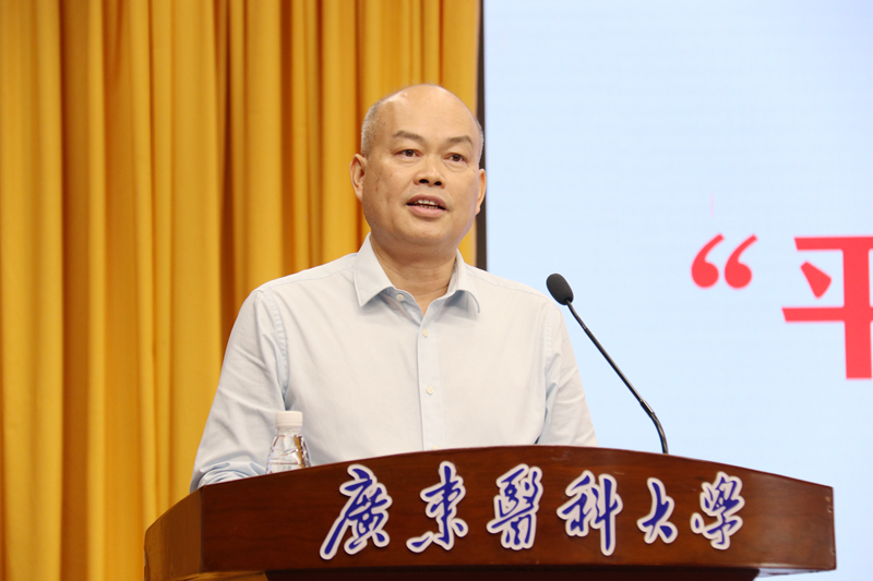 D8089D805197F75E3D135AEAB66_25F1393C_6AAE2 D8089D805197F75E3D135AEAB66_25F1393C_6AAE2