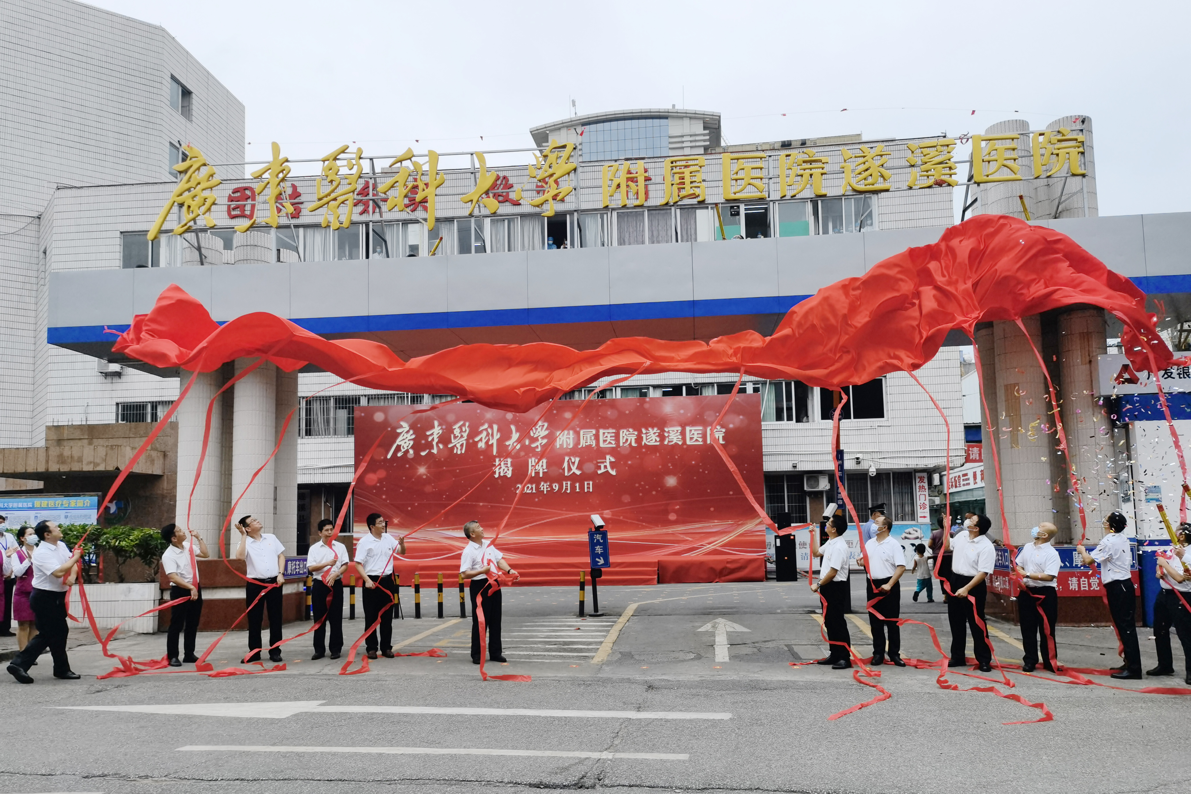 ��ҳ|�Ϲ�NG28��������Ʒ��ʵ������