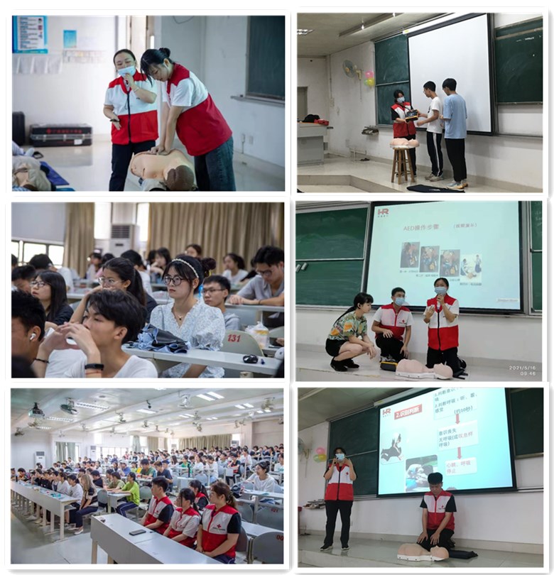 5100808EA0F75E5F85F329F62AF_AF236921_26256