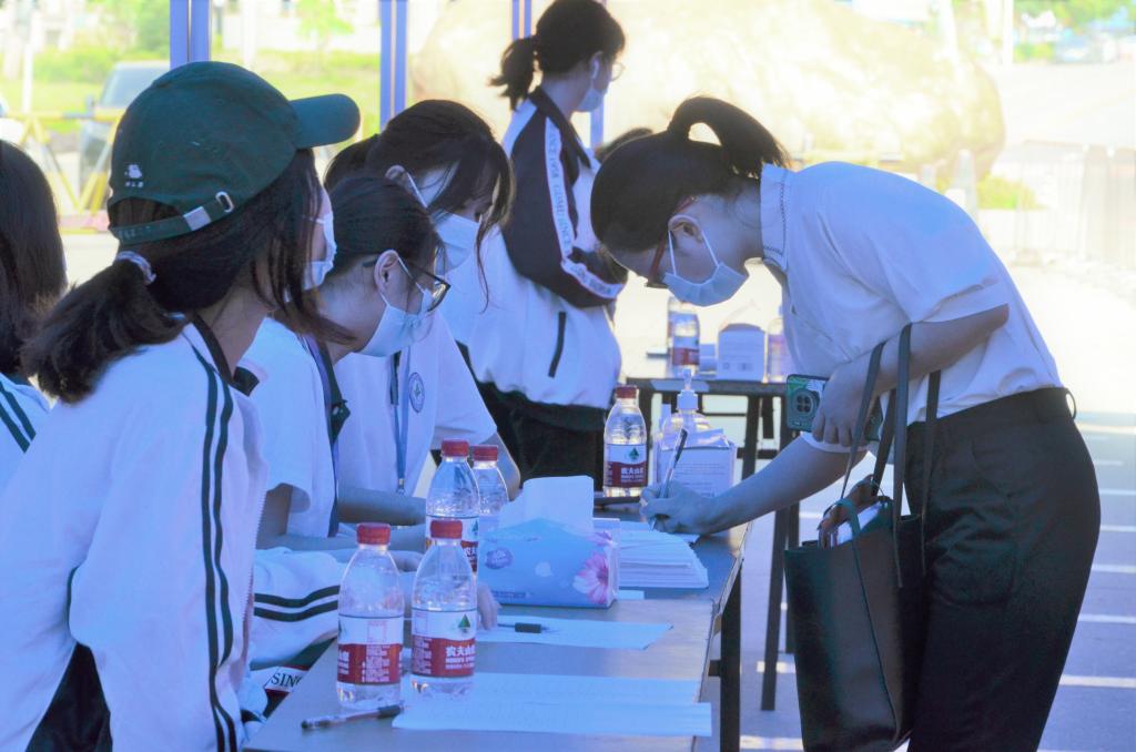 BE51ED51D638A8CCF8D64415076_E3C69B96_13732