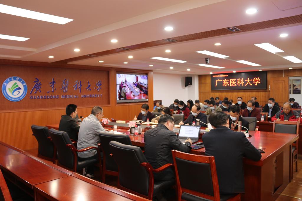 6ED274D827AEF6DE4F8506A96A3_A0E2C1D7_14933 6ED274D827AEF6DE4F8506A96A3_A0E2C1D7_14933