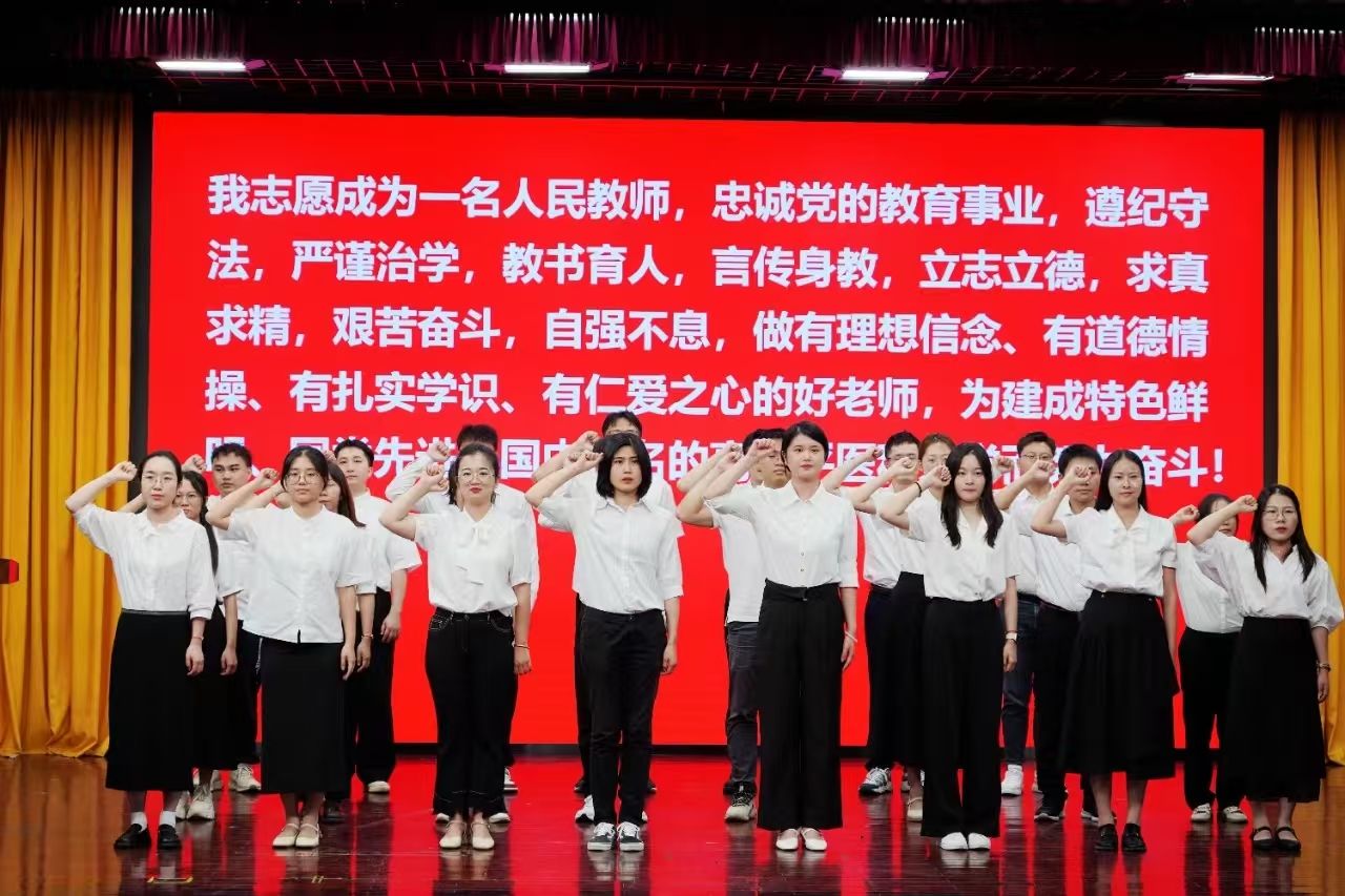 4D2958DDC492E150BEEA71FF98C_4364CE90_2BFCF