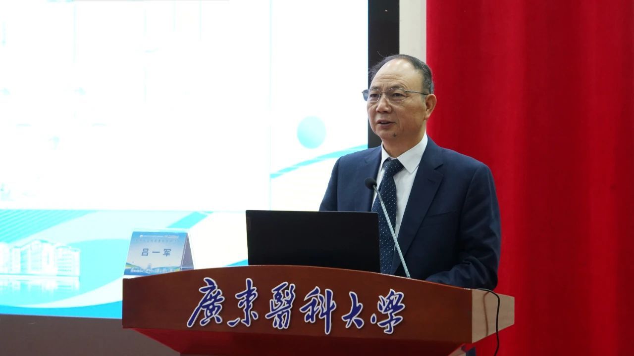 AE00FD4ABD1F9C37E7C38DCE27E_FE9FC3BC_EC96