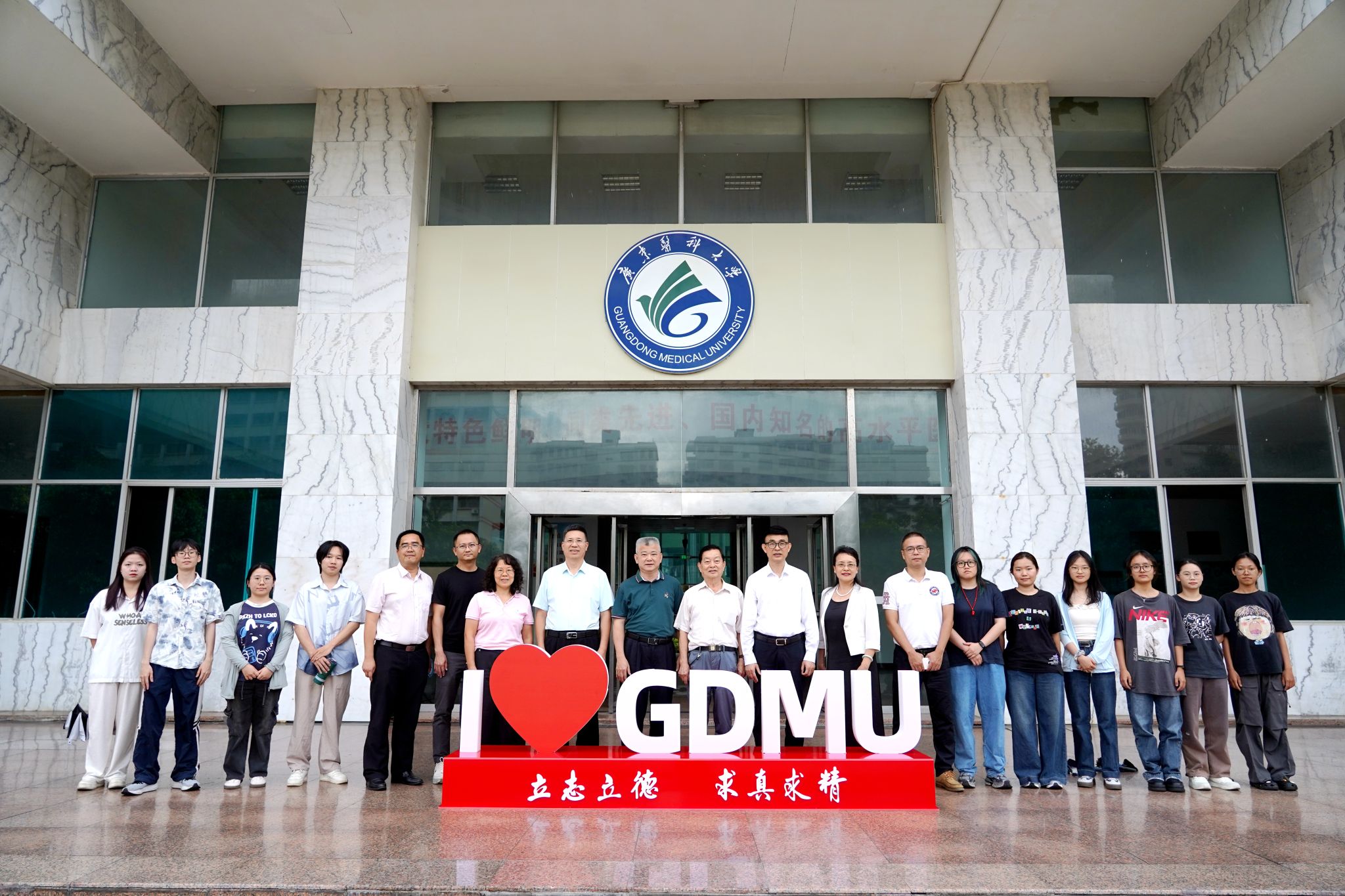 C209B28D4DEA554DEECB3864B8A_351B75B6_639E9 C209B28D4DEA554DEECB3864B8A_351B75B6_639E9