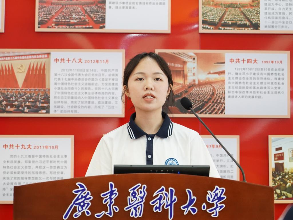 B746255262F21F90D70130712F1_5130C241_18006 B746255262F21F90D70130712F1_5130C241_18006