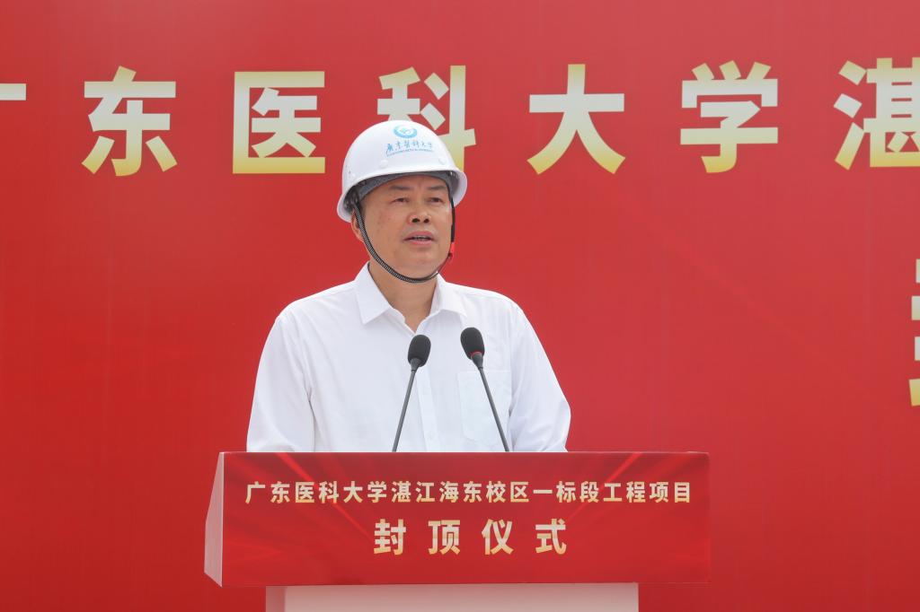 46C4A0A9A57AAFE8EE05B52EA5B_361A85BC_AF99