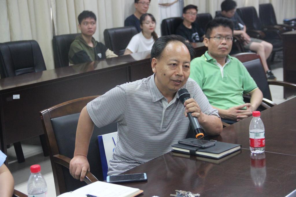 75D9D3B179D77EA24AD4ECFD63C_FDD9DC43_157C2