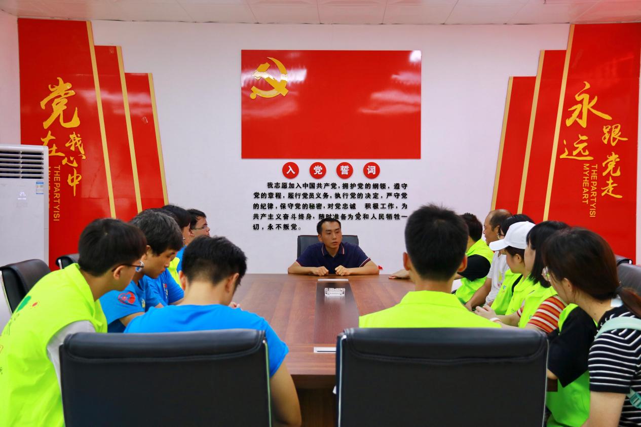 7B64918B07E6BAFC2678B3756EF_B93374B7_1BA96