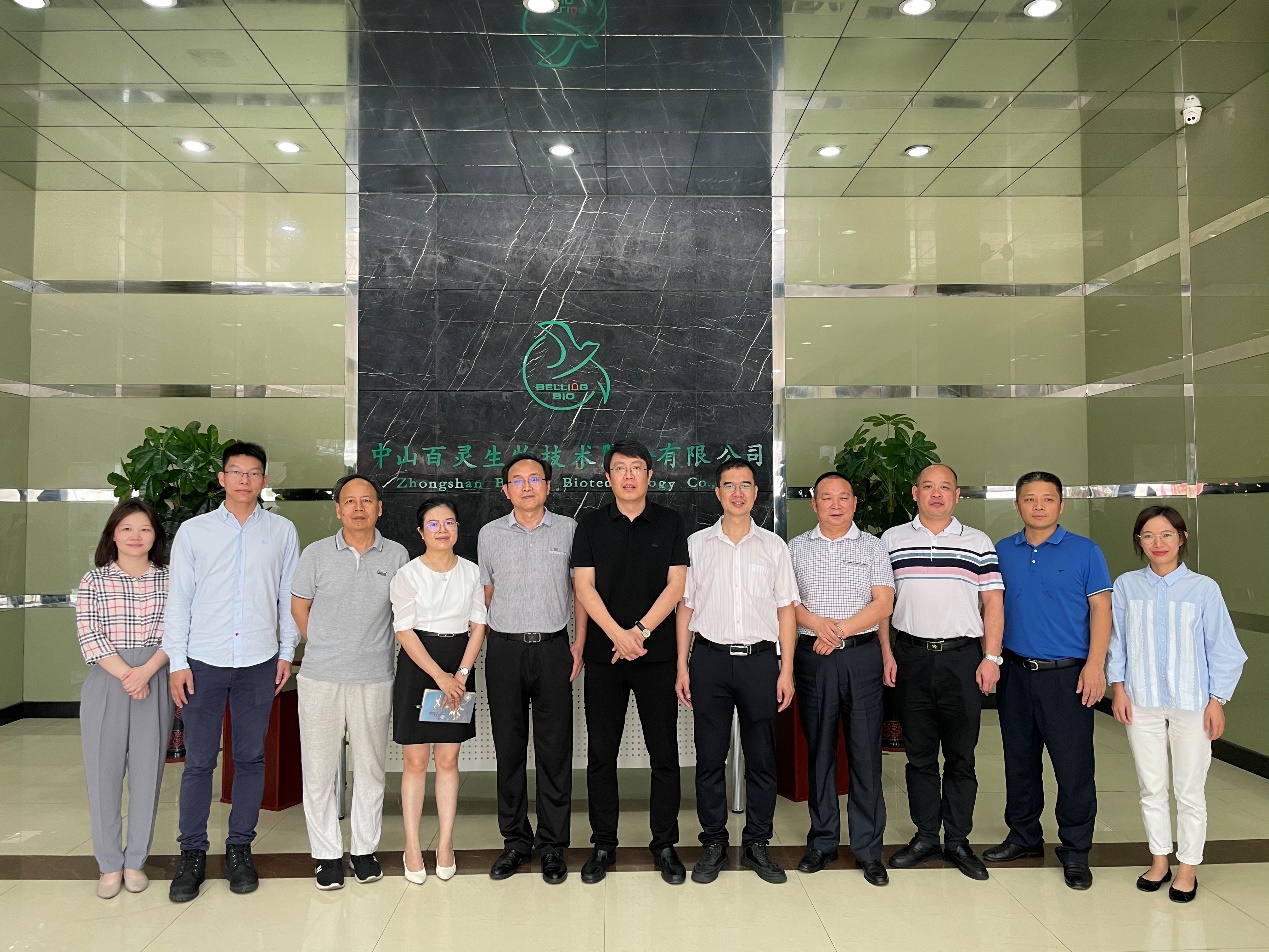 550636FBFE1E64DDFFC0A24520D_7115252B_7A713