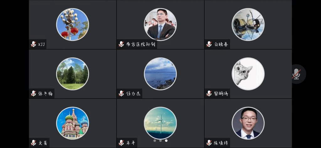 E767EFCBEDADE1B56202E6400D7_DE744B60_ACE3