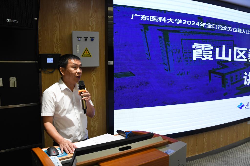 8E88002D42C4E5840A175F06235_CC229EB5_15CC6