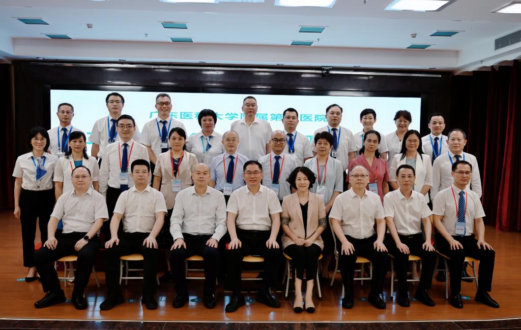 4F0CCA55934D795030A5149C8CF_05062D65_193C6 4F0CCA55934D795030A5149C8CF_05062D65_193C6