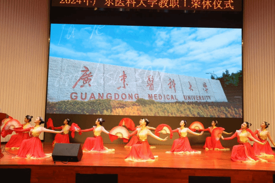 C0FE18603B7424AC871DDBEABA2_65B1572A_1728A.png?e=