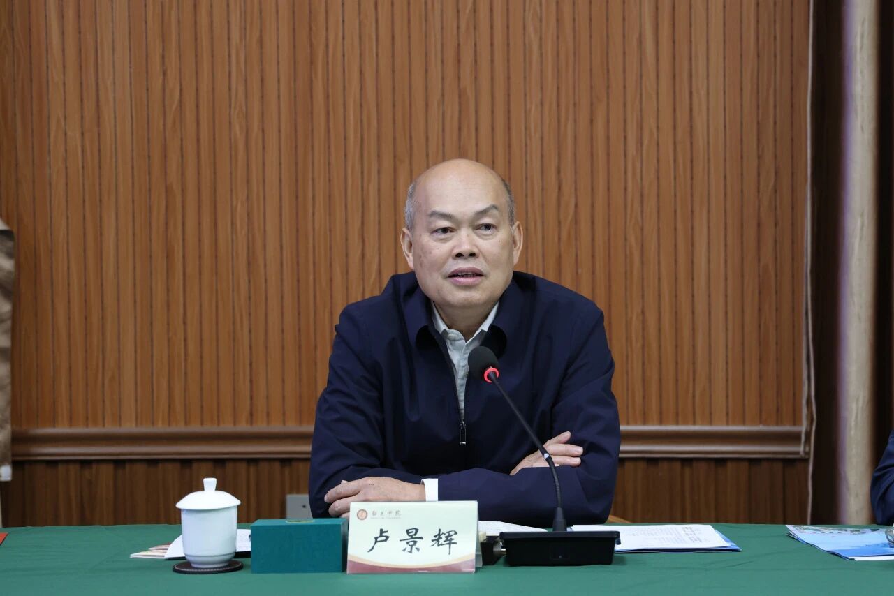 E3C6A4BD94A035B255BF846F80E_6DDC62C6_1AEBC