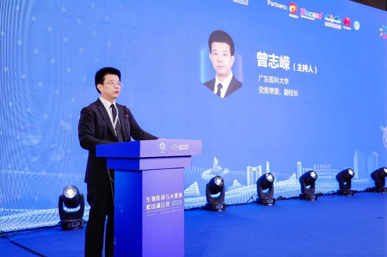 B80561A584E2190833147B33CA4_00FAB807_1D942