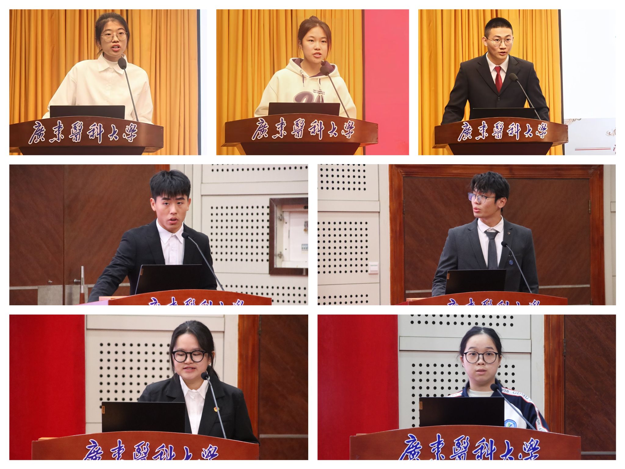 42E643297D6E760FDC2C94F505E_EF6C7201_5B229