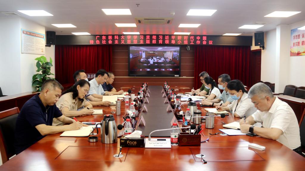 BA15664A14F50CA1CF71EB2DDCC_10100BBD_155DD