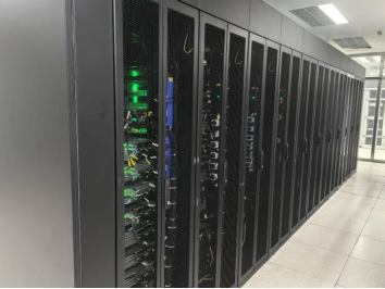 832EF73227242DD562BA83EB4E7_156F6CB4_5C312