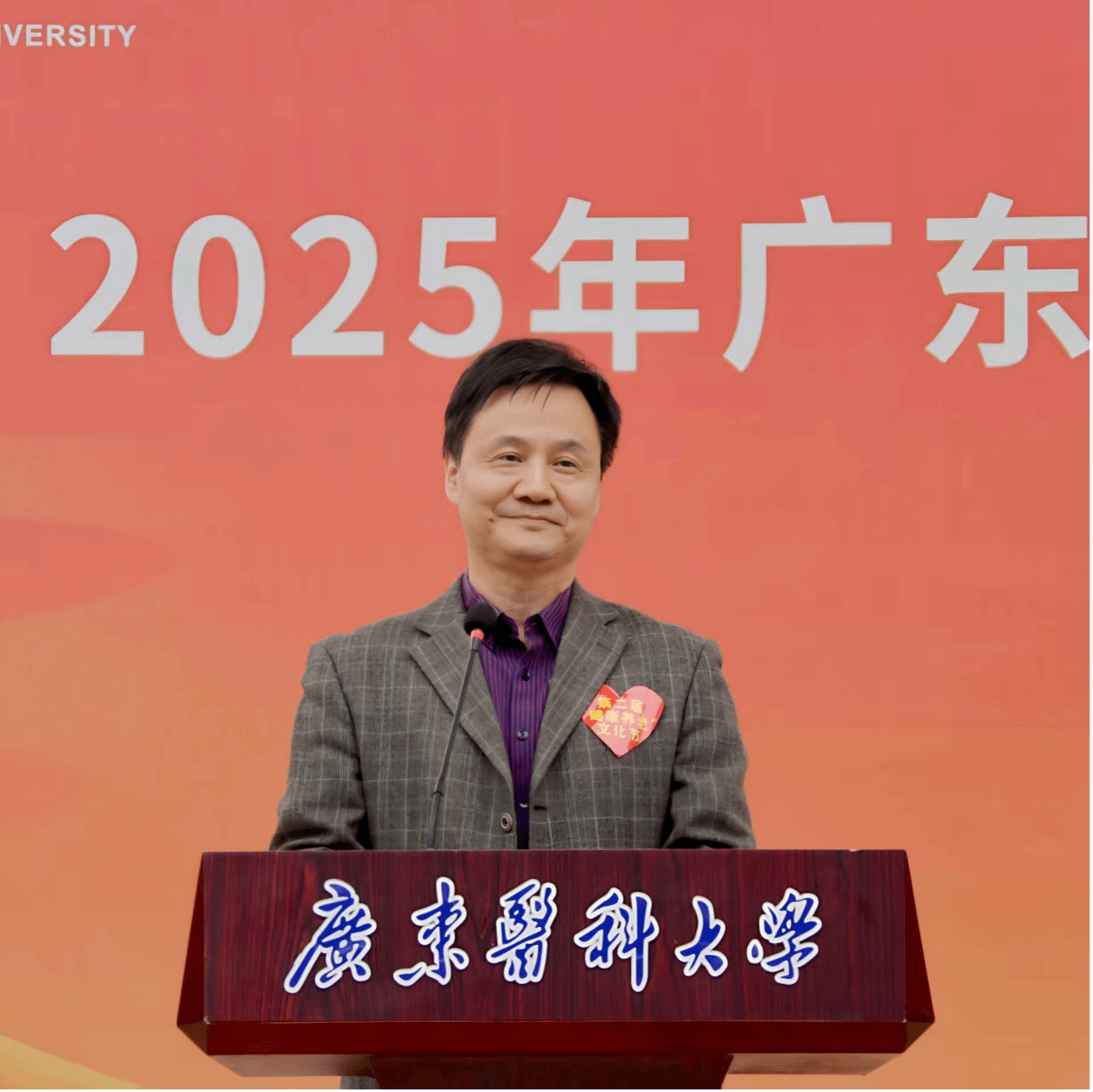 ��ҳ|�Ϲ�NG28��������Ʒ��ʵ������