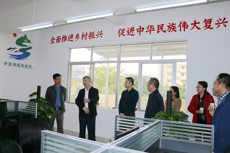 A551A6A71076E46C00EE32A904E_0C9A5A7A_8BB5F A551A6A71076E46C00EE32A904E_0C9A5A7A_8BB5F