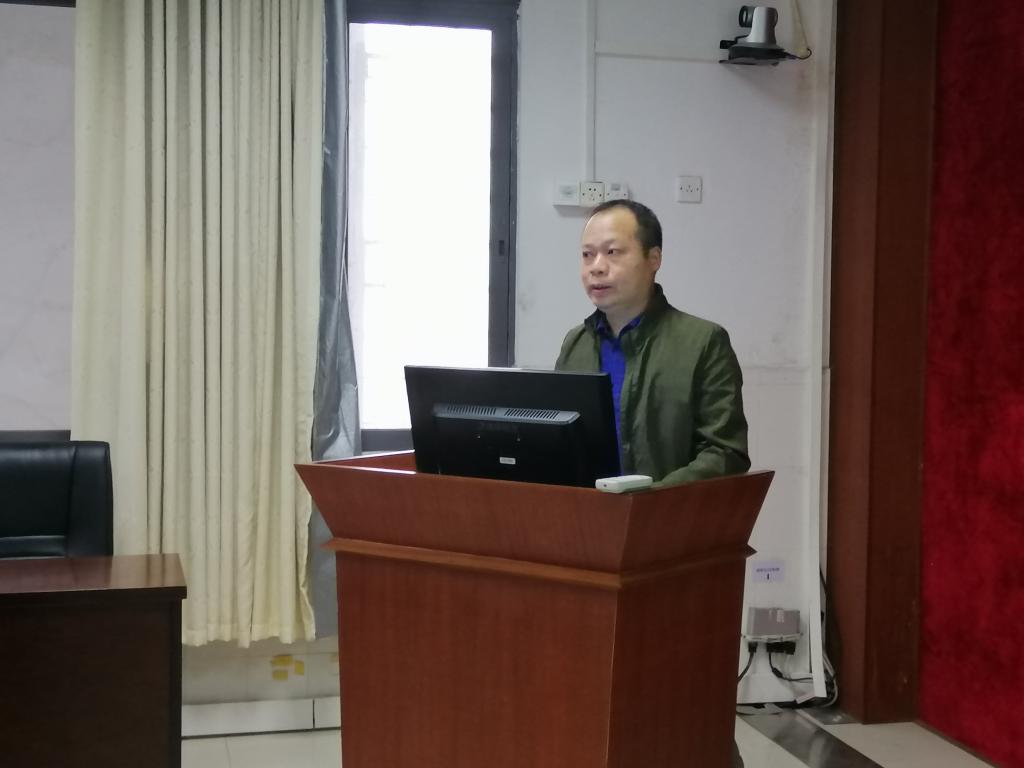 8F43BD6729E34028ED7381BC8CC_5858C7F2_DC55