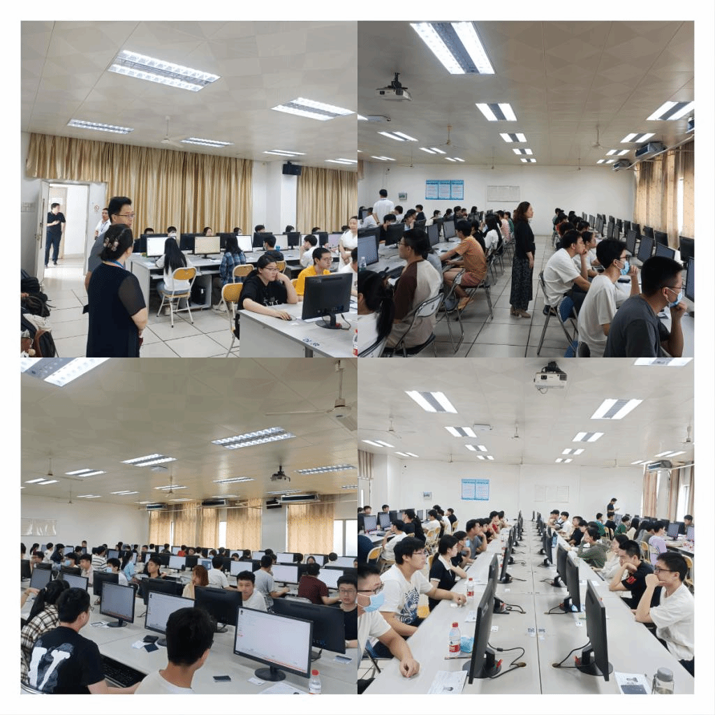 053338C6BDCDF280B0D813F37ED_8DD740CF_24249