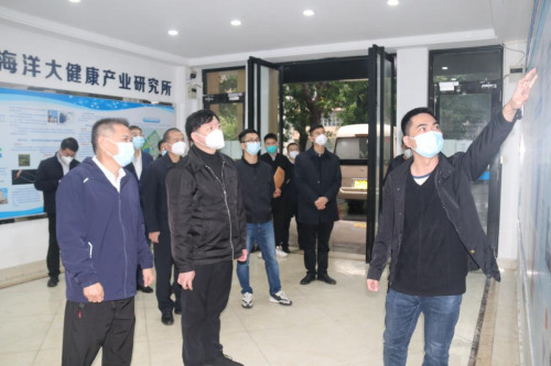 408F6218C044082FCA18C0F2342_454C472A_A2F61