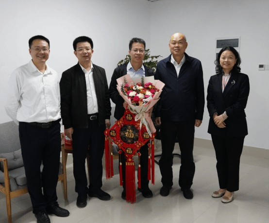 0265632C372FA96FB6310D6CD82_6DAF8A35_26A06