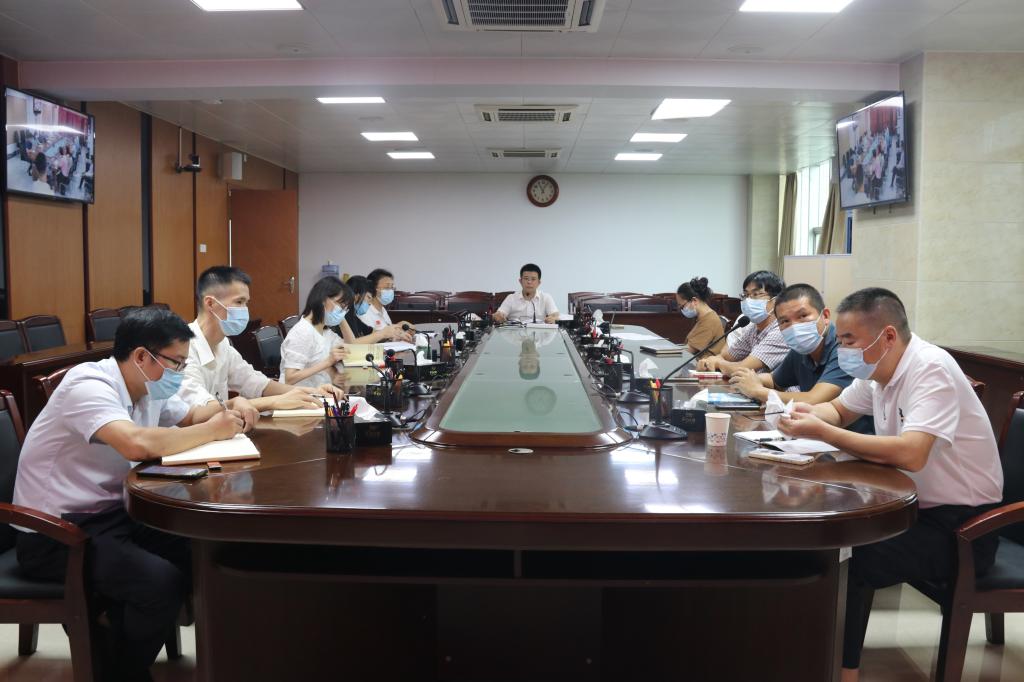 CCD04489204483429073842155C_6E0D719C_13F55