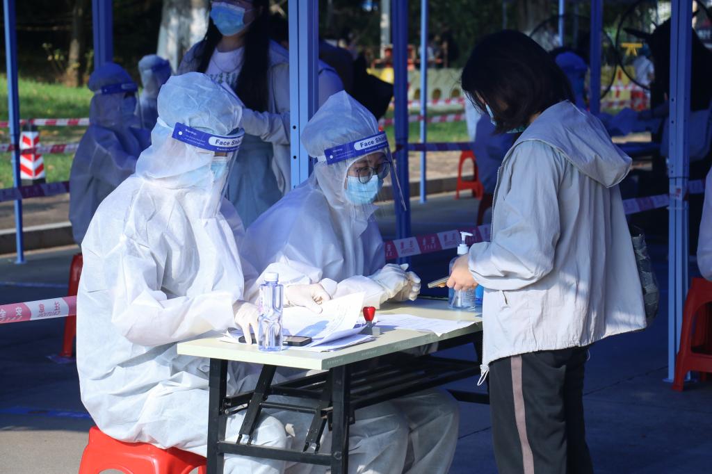 ACC122C2295B0437C653AC7790C_D5986FE9_163B9