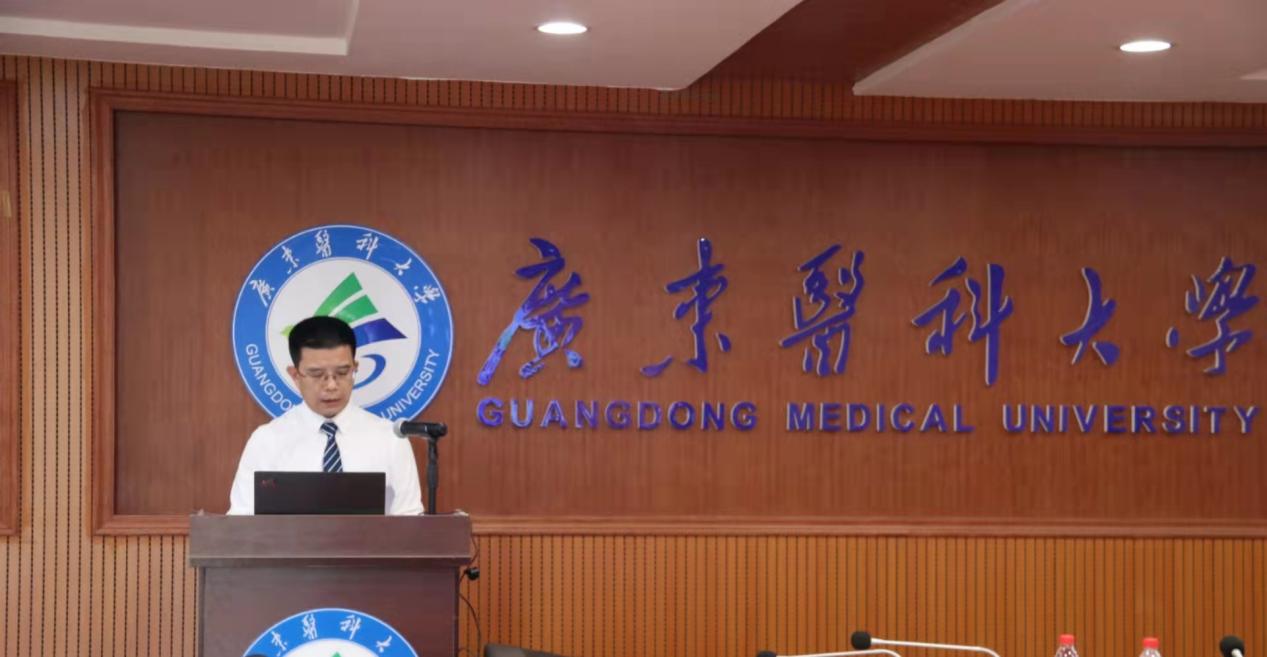 91101FB321CA1E4D033496BD77E_B5A7AF9C_13865 91101FB321CA1E4D033496BD77E_B5A7AF9C_13865