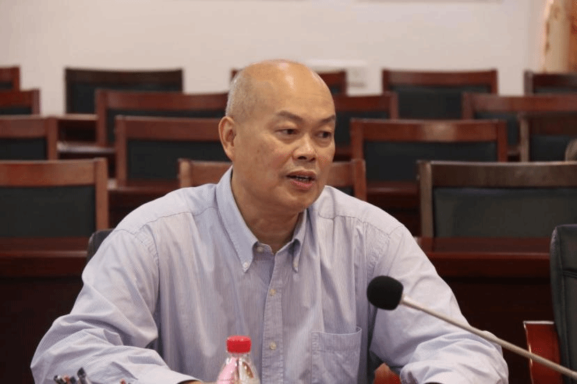 8CF3D008DBA18D9D61E85AF78FC_B7E1A3FE_A79C