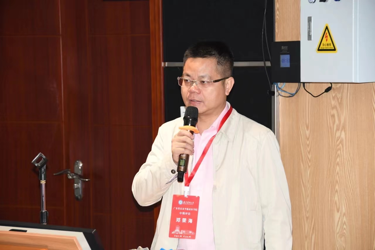 9A8CCD77279D6D31923398AF24B_2F78BD6E_5FF05 9A8CCD77279D6D31923398AF24B_2F78BD6E_5FF05