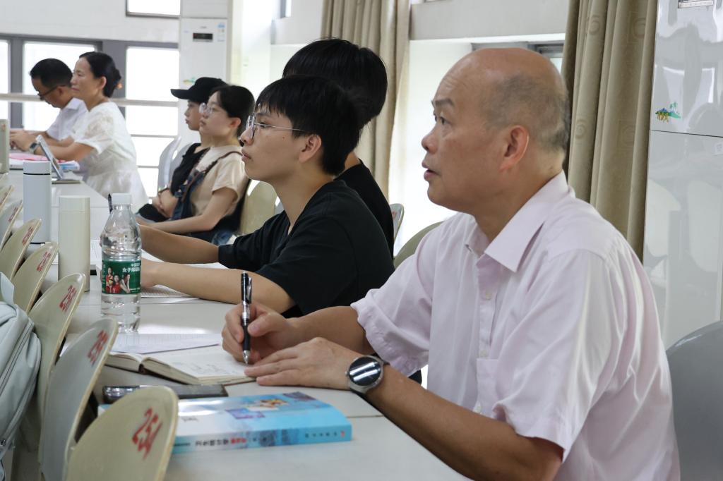 139531421146F943EB2C71C892C_23F55106_123D7 139531421146F943EB2C71C892C_23F55106_123D7