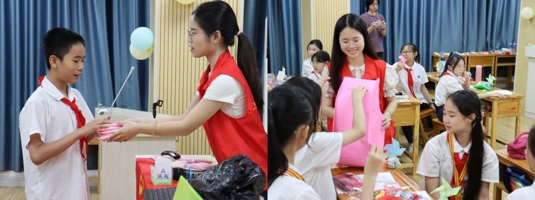 F33B986B30DA2B26F591CC08F61_9285E738_14BB7