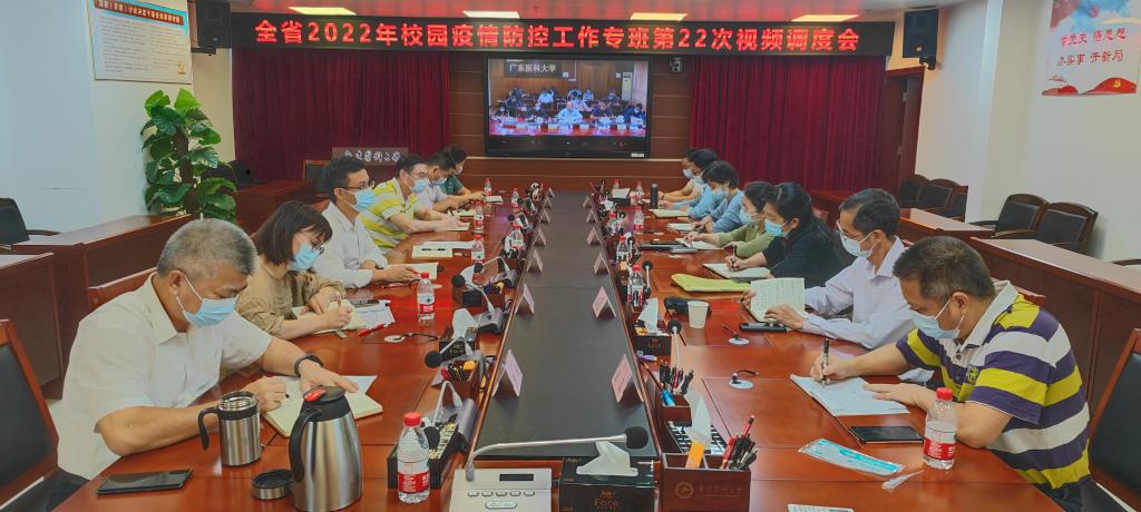 91ED8AE518D2987080F4DC38510_6246BE6A_1467D 91ED8AE518D2987080F4DC38510_6246BE6A_1467D