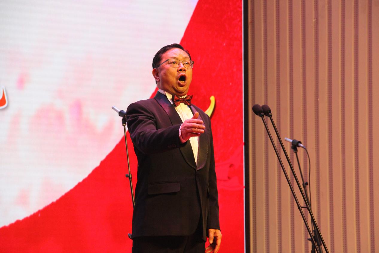 8B9278D1C78A3C0F2FE7BD9779E_6CF3AE78_151BF 8B9278D1C78A3C0F2FE7BD9779E_6CF3AE78_151BF